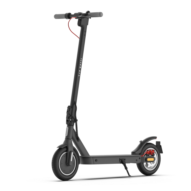 5TH WHEEL V30 pro Electric Scooter | Big Tires, 19.9 Miles Range, 350W Motor