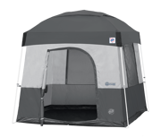 Dome® Canopy & Camping Cube™ Sport Bundle
