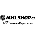 NHLShop.ca logo
