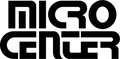 Micro Center logo