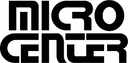 Micro Center logo