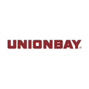 Unionbay logo
