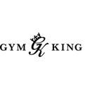 The Gym King logo