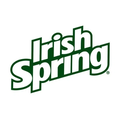 Irish Spring logo