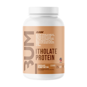 BUM Itholate Protein