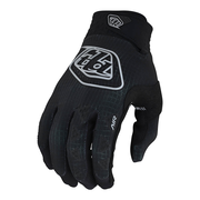 Air Glove Solid Black