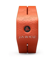 JAWKU Speed Laser Gate Timing System Orange (BACK IN STOCK!)