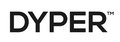 Dyper logo