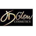 JD Glow Cosmetics logo