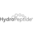 Hydropeptide logo