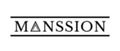 Manssion logo