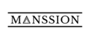Manssion logo