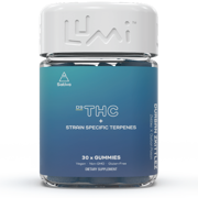 Durban Zkittles | Sativa