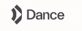 Dance logo