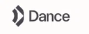 Dance logo