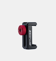 Beastclamp - Universal Smartphone Clamp