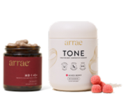 Lean & Define MB-1 45+