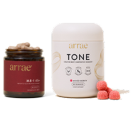 Lean & Define MB-1 45+