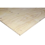 Structural CE2+ Plywood Sheet - 12 x 1220 x 2440mm