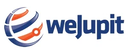 weJupit logo