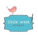 Little West Street logo