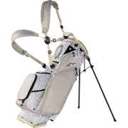 Sun Mountain: Eclipse E-3.5 14 Way Stand Bag