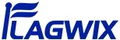 Flagwix logo
