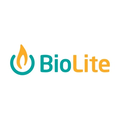 BioLite logo