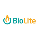 BioLite logo