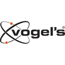 Vogel's logo