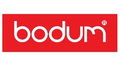 BODUM logo