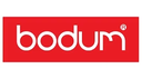 BODUM logo