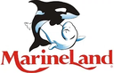 Marineland of Canada logo