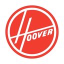 Hoover logo