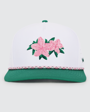 Azaleas Hat - Azalea Collection