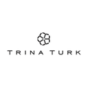 Trina Turk logo