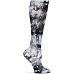 Tie Dye Compression Socks