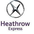 Heathrow Express logo