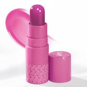 Buy Kay Beauty Jelly Lip & Cheek Popsicle Wand Online
