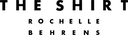 The Shirt logo