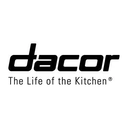 Dacor logo