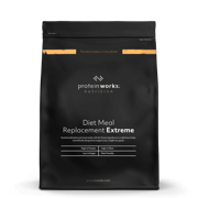 Whey Protein 360 Extreme