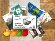 explore IRELAND (ClassWallet)