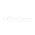 OfficeCrave logo