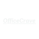 OfficeCrave logo