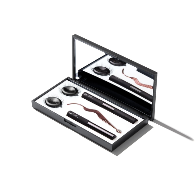 Lashify Control Kit