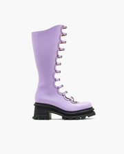 Dr. Martens X Marc Jacobs Kiki Boot