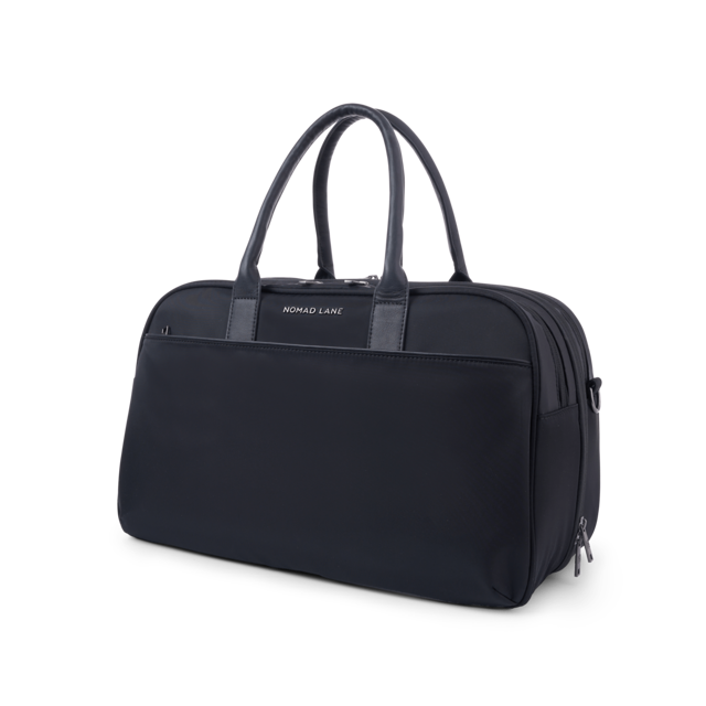 Bento Bag and Tomodachi Sling Bundle