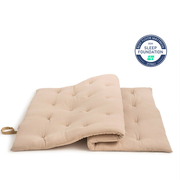 Janpanese Floor Futon Mattress Online | Zonli
