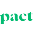 WearPACT logo